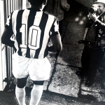 Pele-Santos-last