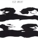 U2 Boy usa versie