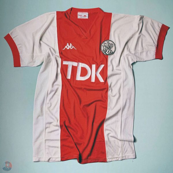 Ajax-Van-Basten-1987