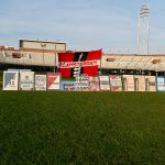FC Amsterdam scheurkalender presentatie