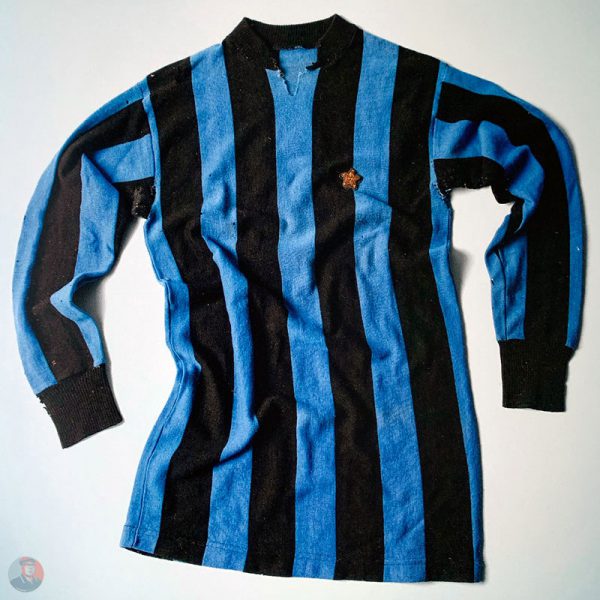 Inter-Catellani-1974