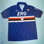Sampdoria-Katanec-1991