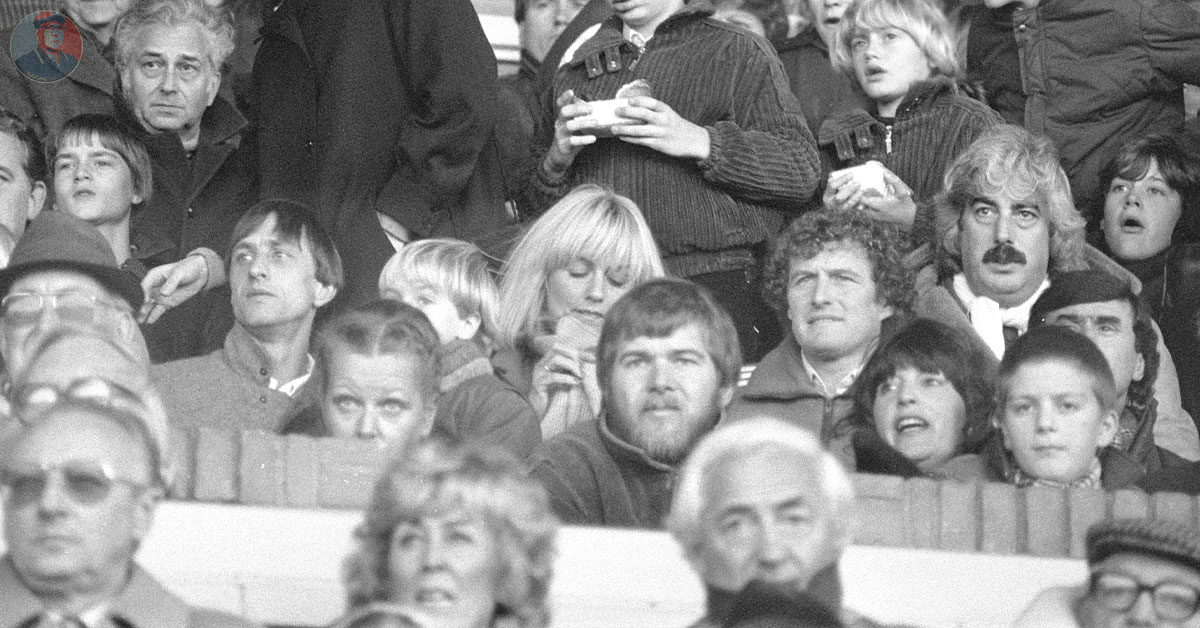 Ajax-Twente-1980