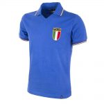 Italië shirt WK 1982