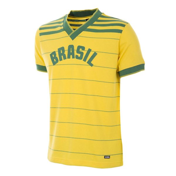 Brazil-1984-Retro-Football-Shirt-yellow-6123