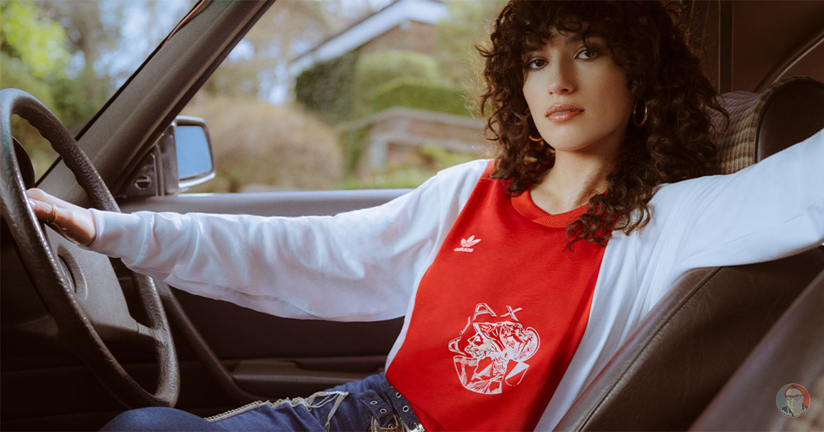 Ajax-x-adidas-Originals-shirt