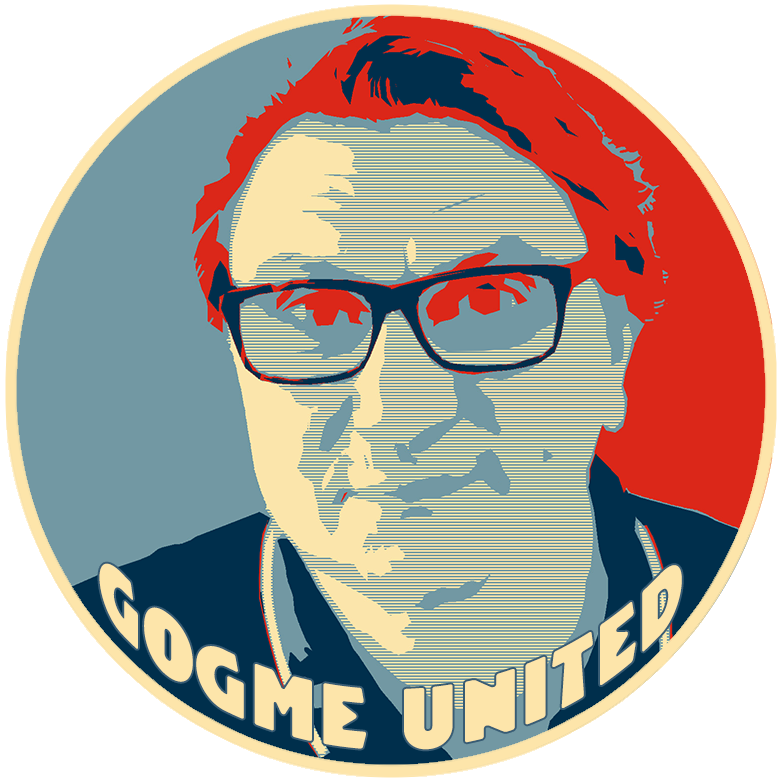 Gogme United