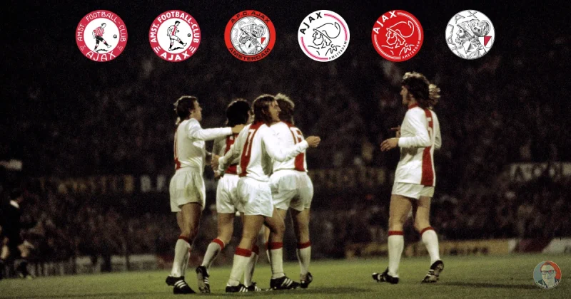 Ajax logo